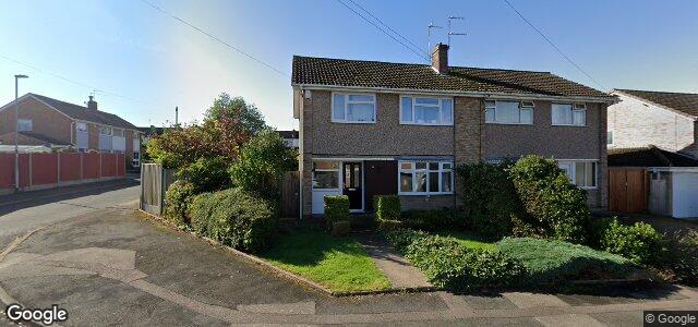 35 Winslow Drive（加拿大曼尼托巴省溫尼伯市）房屋照片