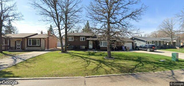 Larawan ng 350 Riel Avenue sa Winnipeg, Manitoba