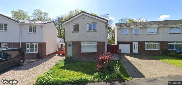 36 Millfield Drive（加拿大曼尼托巴省溫尼伯市）房屋照片