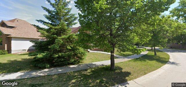 36 Settlers Road（加拿大曼尼托巴省溫尼伯市）房屋照片