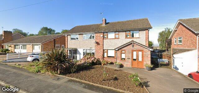 36 Winslow Drive（加拿大曼尼托巴省溫尼伯市）房屋照片