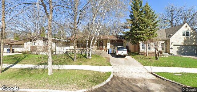 367 Riel Avenue（加拿大曼尼托巴省溫尼伯市）房屋照片