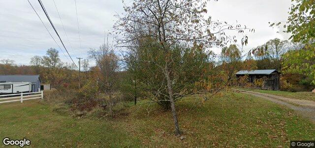 369 River Road（加拿大曼尼托巴省溫尼伯市）房屋照片