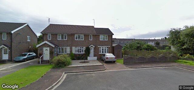 37 Millfield Drive（加拿大曼尼托巴省溫尼伯市）房屋照片