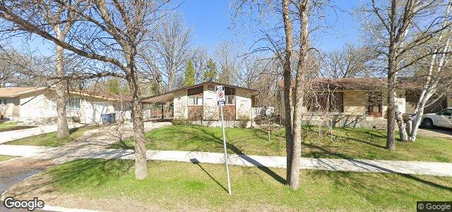 371 Riel Avenue（加拿大曼尼托巴省溫尼伯市）房屋照片