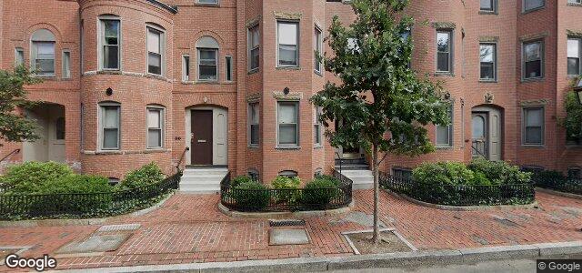 38 St Germain Street（加拿大曼尼托巴省溫尼伯市）房屋照片