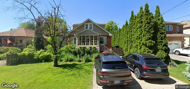 38 Woodlawn Avenue（加拿大曼尼托巴省溫尼伯市）房屋照片