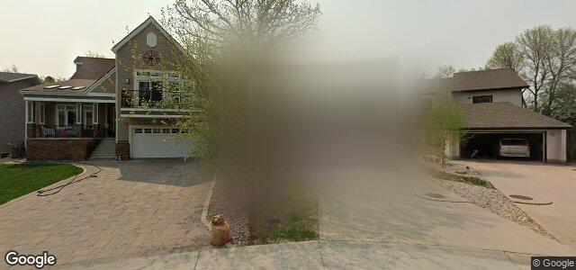 Photo of 39 Bethray Bay in Winnipeg, Manitoba