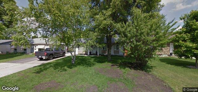 39 Metz Street（加拿大曼尼托巴省溫尼伯市）房屋照片