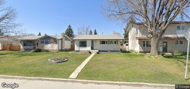 39 Nicollet Avenue（加拿大曼尼托巴省溫尼伯市）房屋照片