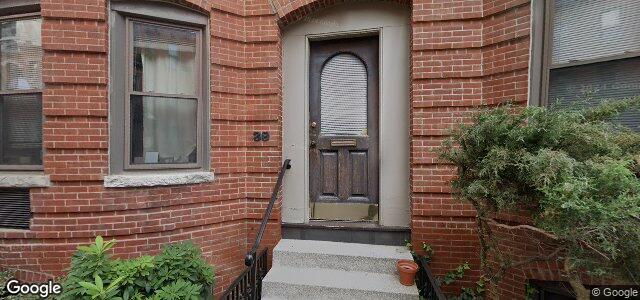 39 St Germain Street（加拿大曼尼托巴省溫尼伯市）房屋照片