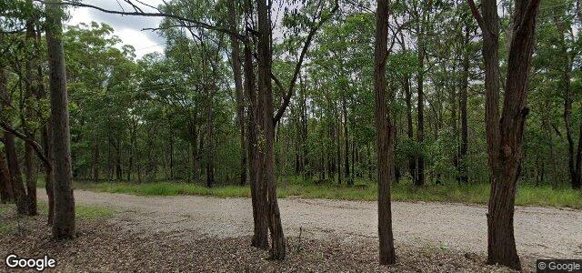 392 Avalon Road（加拿大曼尼托巴省溫尼伯市）房屋照片