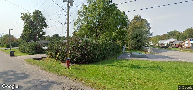 396 River Road ਦੀ ਫੋਟੋ, ਵਿਨੀਪਿਗ, ਮੈਨੀਟੋਬਾ