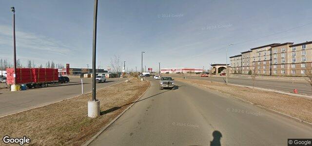 4 Mcmurray Bay（加拿大曼尼托巴省溫尼伯市）房屋照片