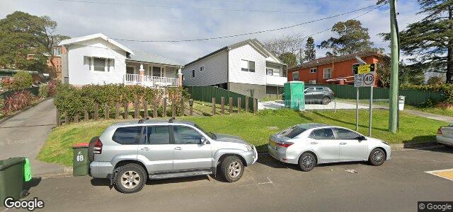 4 Woodlawn Avenue（加拿大曼尼托巴省溫尼伯市）房屋照片