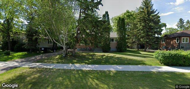 40 Greendell Avenue（加拿大曼尼托巴省溫尼伯市）房屋照片