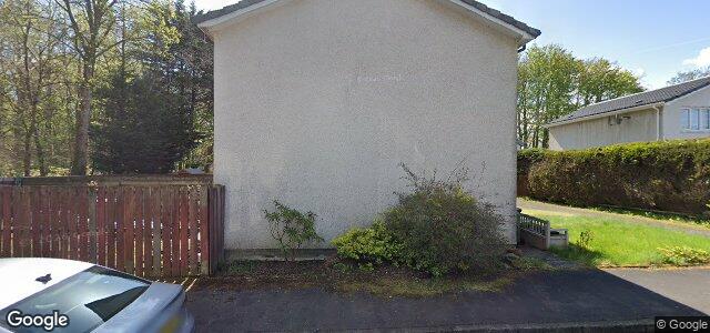 40 Millfield Drive（加拿大曼尼托巴省溫尼伯市）房屋照片