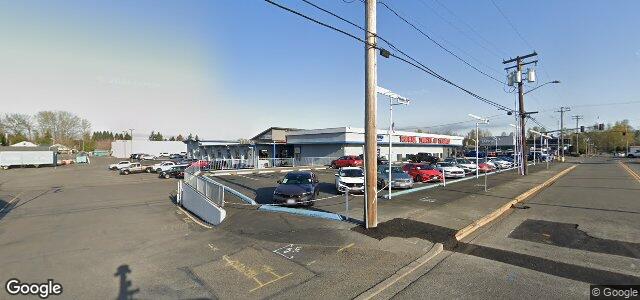 400 River Road（加拿大曼尼托巴省溫尼伯市）房屋照片