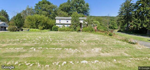 407 Avalon Road（加拿大曼尼托巴省溫尼伯市）房屋照片