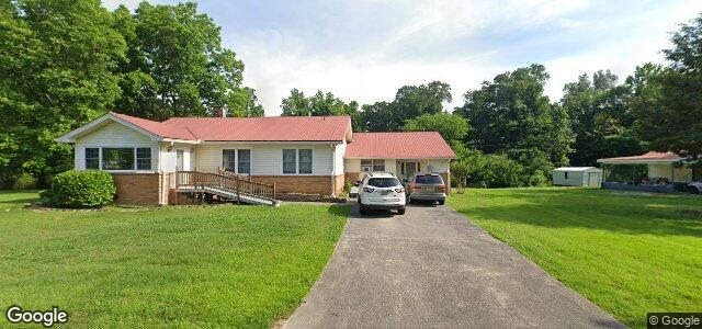 407 River Road（加拿大曼尼托巴省溫尼伯市）房屋照片