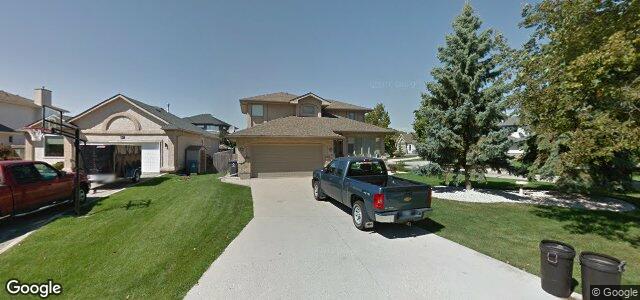 Larawan ng 41 Ambroise Lane sa Winnipeg, Manitoba