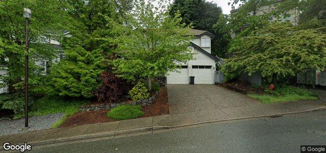 41 Ravine Drive（加拿大曼尼托巴省溫尼伯市）房屋照片