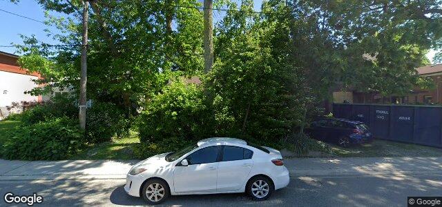 41 Woodlawn Avenue（加拿大曼尼托巴省溫尼伯市）房屋照片