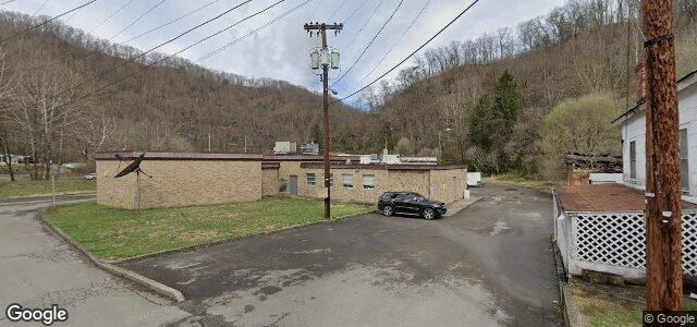 413 River Road（加拿大曼尼托巴省溫尼伯市）房屋照片