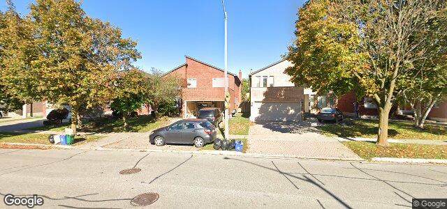 42 Blackmore Avenue（加拿大曼尼托巴省溫尼伯市）房屋照片