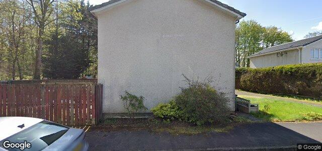 42 Millfield Drive（加拿大曼尼托巴省溫尼伯市）房屋照片