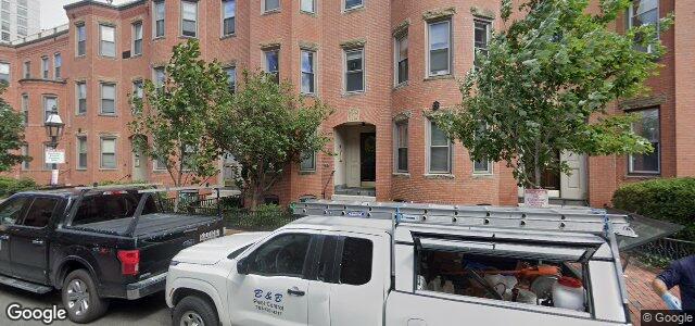 42 St Germain Street（加拿大曼尼托巴省溫尼伯市）房屋照片