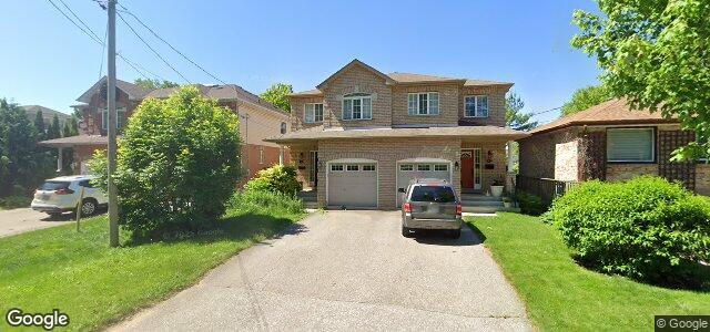 42 Woodlawn Avenue（加拿大曼尼托巴省溫尼伯市）房屋照片