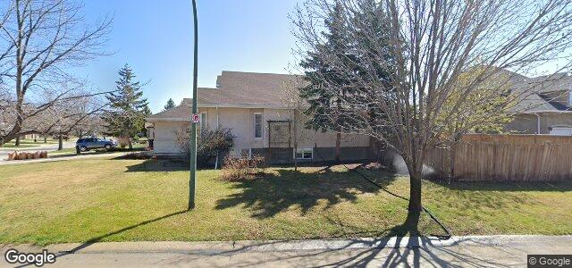 43 River Pointe Drive（加拿大曼尼托巴省溫尼伯市）房屋照片