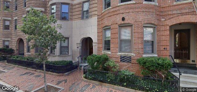 43 St Germain Street（加拿大曼尼托巴省溫尼伯市）房屋照片