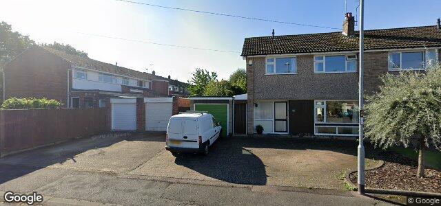 43 Winslow Drive（加拿大曼尼托巴省溫尼伯市）房屋照片