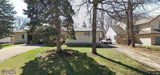 432 Avalon Road（加拿大曼尼托巴省溫尼伯市）房屋照片