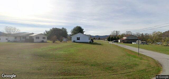 435 River Road（加拿大曼尼托巴省溫尼伯市）房屋照片