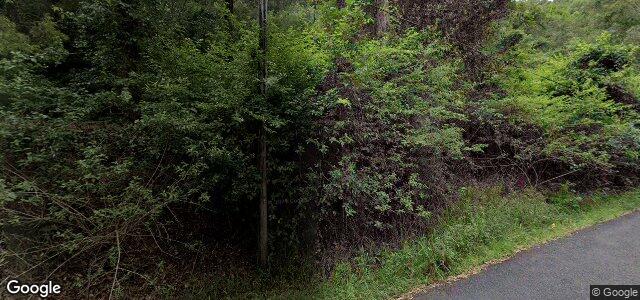 44 Settlers Road（加拿大曼尼托巴省溫尼伯市）房屋照片