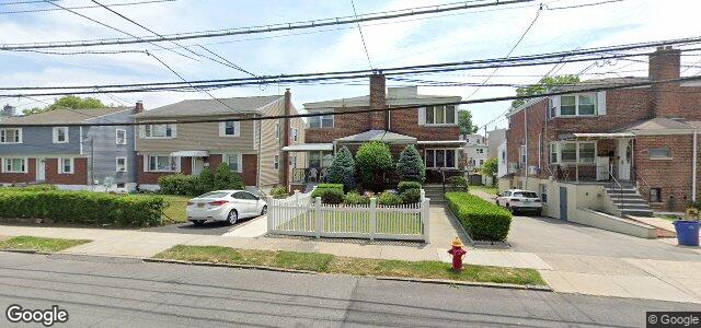 44 Woodlawn Avenue（加拿大曼尼托巴省溫尼伯市）房屋照片