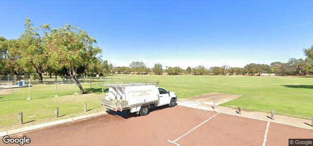 45 Blackmore Avenue（加拿大曼尼托巴省溫尼伯市）房屋照片