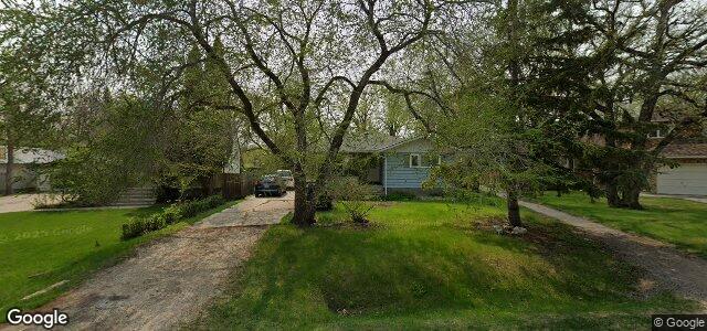 45 Millfield Drive（加拿大曼尼托巴省溫尼伯市）房屋照片