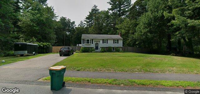 45 Oakleaf Drive（加拿大曼尼托巴省溫尼伯市）房屋照片