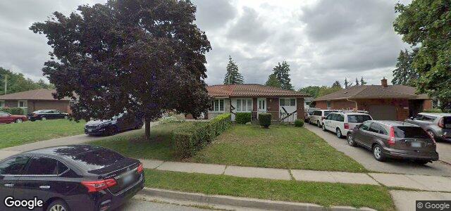 45 Ravine Drive（加拿大曼尼托巴省溫尼伯市）房屋照片