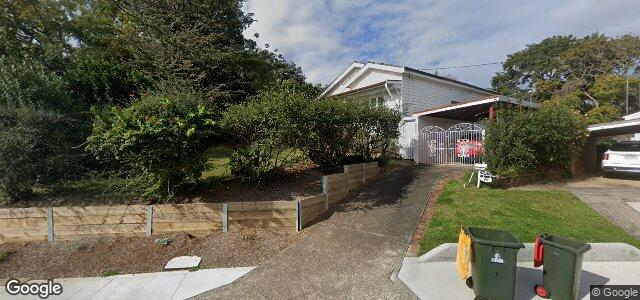 45 Woodlawn Avenue（加拿大曼尼托巴省溫尼伯市）房屋照片