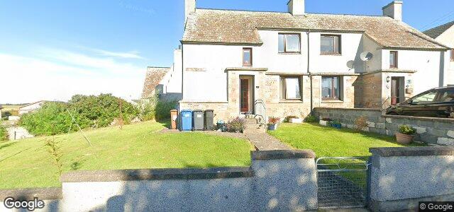 46 Robertson Crescent（加拿大曼尼托巴省溫尼伯市）房屋照片