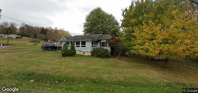 465 River Road（加拿大曼尼托巴省溫尼伯市）房屋照片