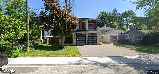 47 Woodlawn Avenue（加拿大曼尼托巴省溫尼伯市）房屋照片