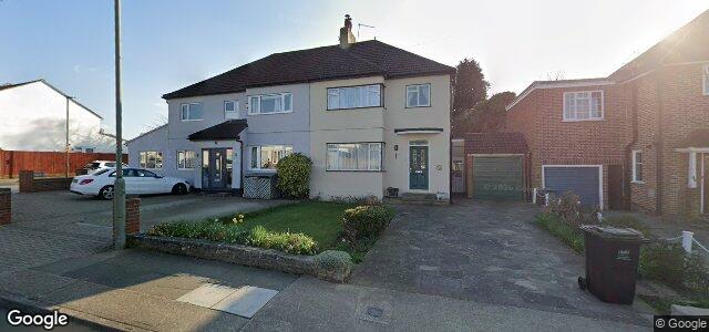 48 Avalon Road（加拿大曼尼托巴省溫尼伯市）房屋照片