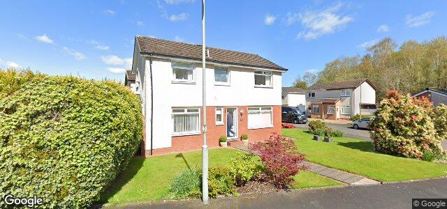 48 Millfield Drive（加拿大曼尼托巴省溫尼伯市）房屋照片