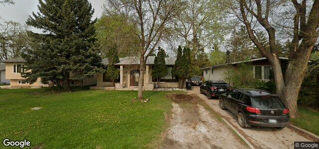 48 Minnetonka Street（加拿大曼尼托巴省溫尼伯市）房屋照片